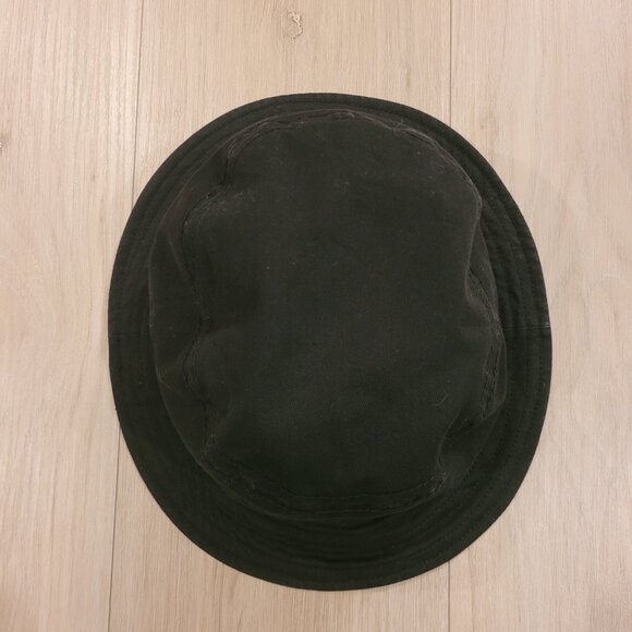 ADIDAS | Bucket Hat - Picture 7 of 8